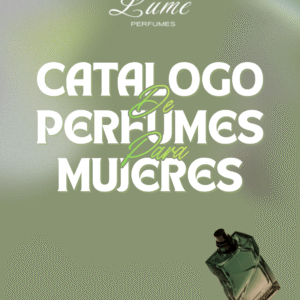 catalogo de ofertas para mujeres