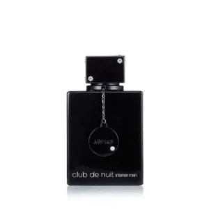perfume club de nuit intense man para hombre de armaf edt 105ml